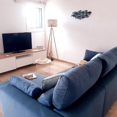 Beach Apartment Terrace Vilamoura Exterior photo